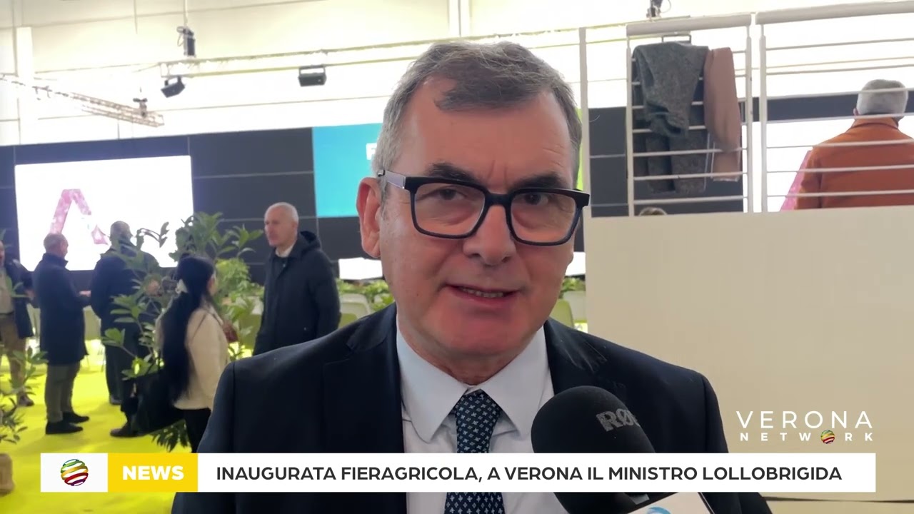 Descrizione dell'immagine