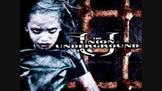 The Union Underground - Drivel
