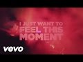Pitbull - Feel This Moment (Lyric Video) ft ...