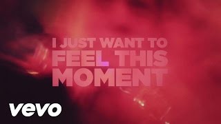 Pitbull Feel This Moment ft Christina Aguilera...