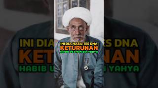 Download lagu Nasab Para Habib Ba'alawi Memang Sudah Terbukti Palsu mp3 Download lagu Nasab Para Habib Ba'alawi Memang Sudah Terbukti Palsu mp3