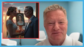 Finding A Second Wife In Three Weeks After A 38 Year Relationship