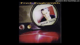 Fred Eaglesmith - 49 Tons