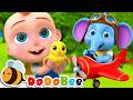 Live Mama Cat And Kitten Funny Cat Kucing Cat Videos Cute Cat Meow Meow