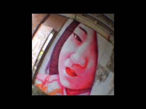 DJ Genericname - Got It All