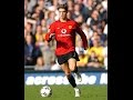 Manchester United vs Fulham 2004 Full Match