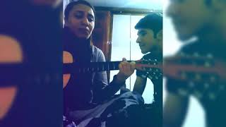 Seni arar gözlerim - Mehmet savcı