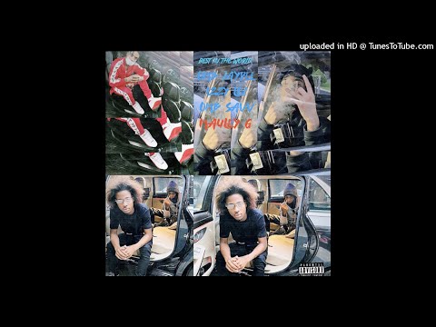 OMB JayDee X OMB Savv X Izzy Loc X Mauley G - Best In The World