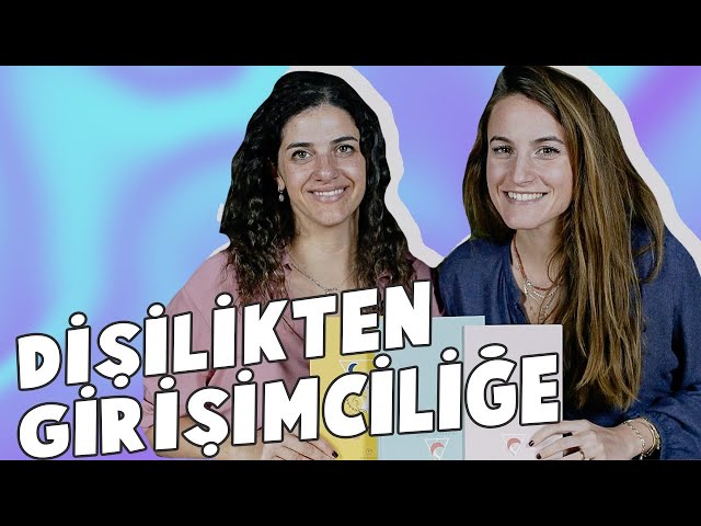 youtube play