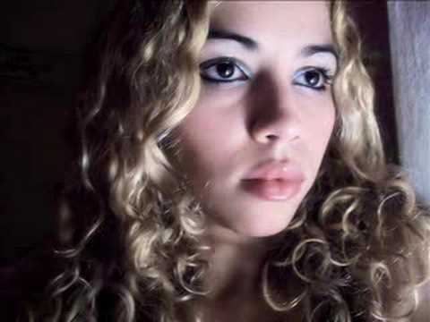 Eclipse Total video