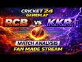Live RCB Vs LSG 59th IPL Match Live Scores Commentary Bangalore Vs Lucknow 1st Innings