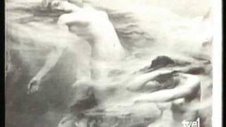 Malcom Mclaren - Waltz Darling