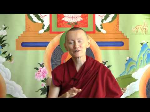 06-26-11 Holographic Pop Stars and Conceptual Imputation  - BBCorner