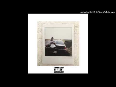 Coqueéin Montana • NO LLORES POR MI