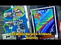 All Mobile Network Problem Solution China Mobile Signal Problem Solution