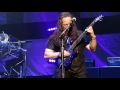 Dream Theater - Hell's Kitchen  @ 013  25-04-2017