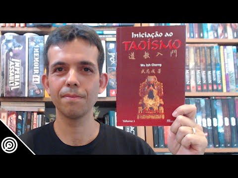 video thumnail
