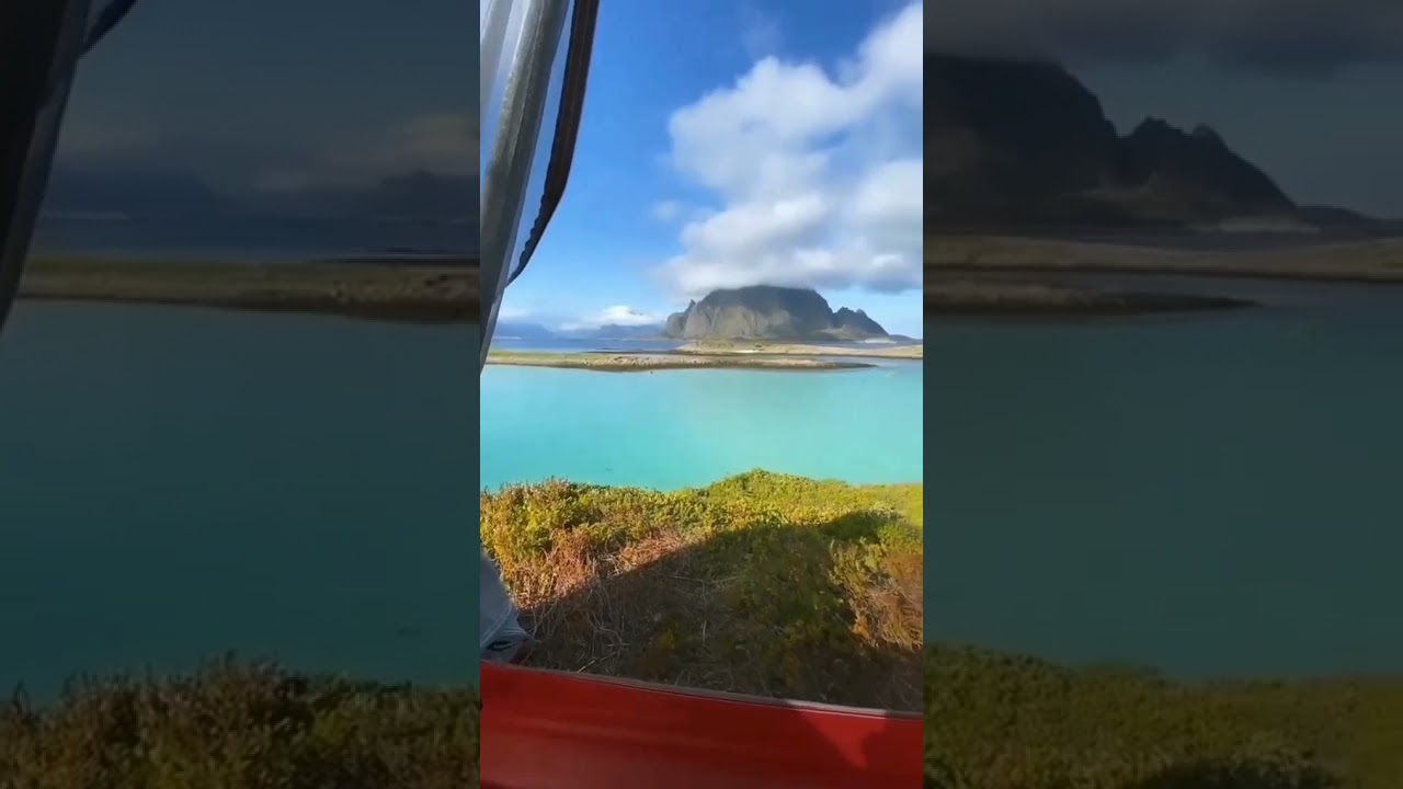 YouTube Short thumbnail