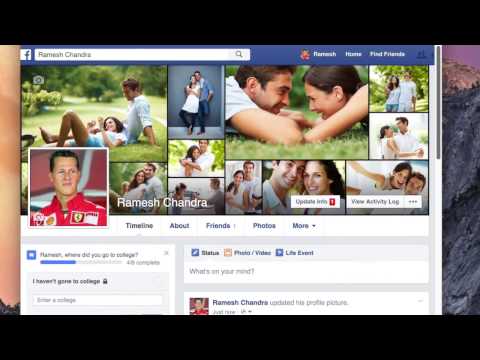 download lagu mp3 mp4 Free Facebook Cover Photo Collage, download lagu Free Facebook Cover Photo Collage gratis, unduh video klip Free Facebook Cover Photo Collage