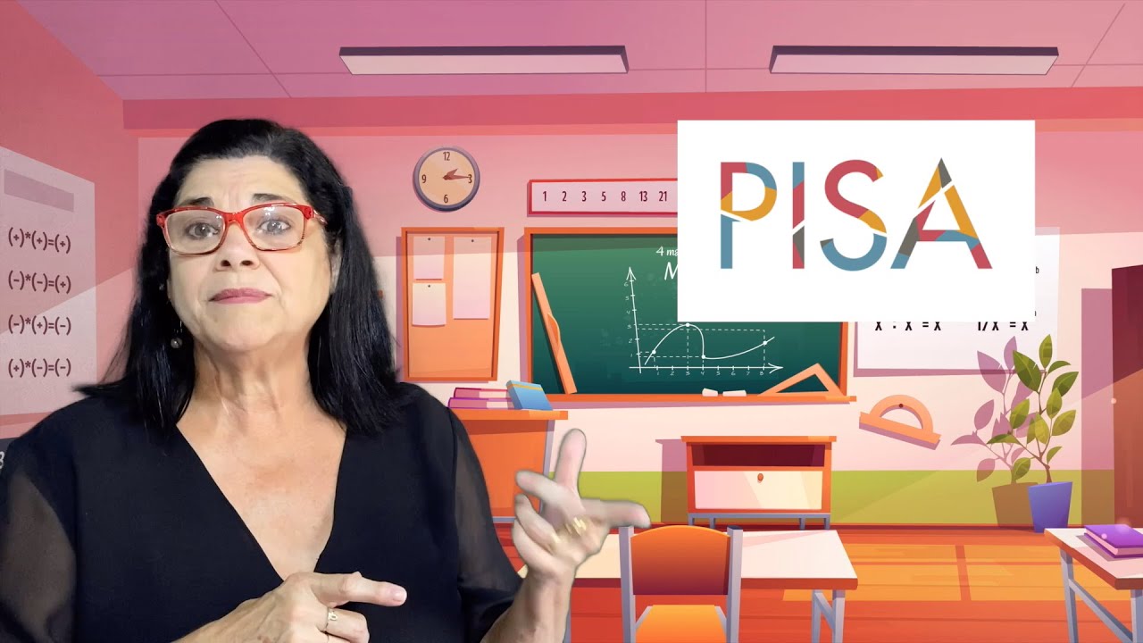 Letramento Matemático