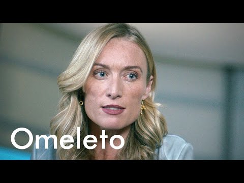 THE SECRET MARKET | Omeleto