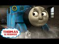 Thomas Friends Steamy Sodor Best Moments Thomas The Tank Engine Kids Cartoon