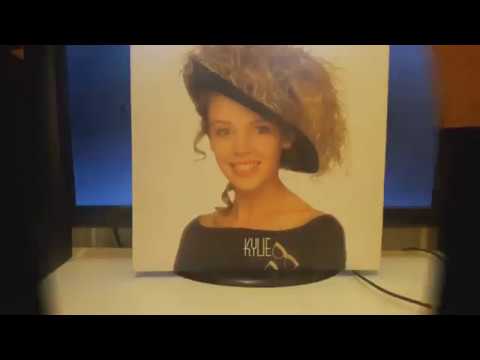 blizzy locomotion part15 revamped