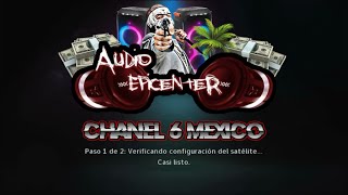 Grupo Laberinto - El Machete (EPICENTER BASS)