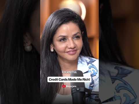 Credit Card Points Are NOT a Scam - You're Using Them Wrong