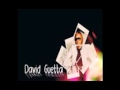 david guetta - where them girls at feat. flo rida ...