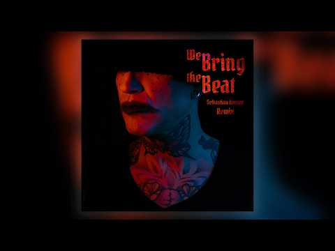 Out Of Line Music and Aesthetic Perfection