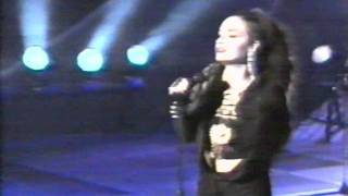 Alaska y Dinarama - Sábado Noche TVE - 1987 - Un millón de hormigas