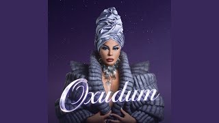 Oxudum