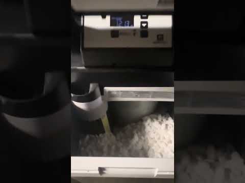 Water Softener System