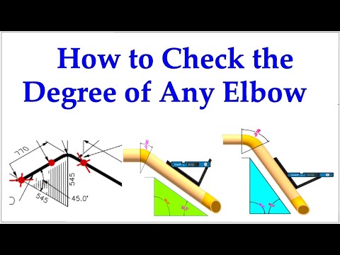 API 650 How to make a Low cost KEYPLATE for storage tank fabrication and erection TUTORIAL
