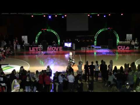 Christoffer Ljungdahl/Simon Säborg - Elit Södertälje 2017