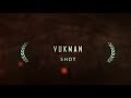 Shot Vukman