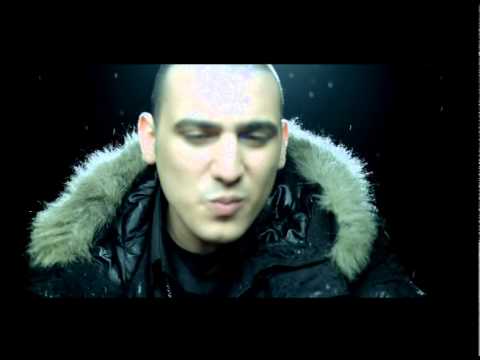 Ege Çubukcu - Bir Gün