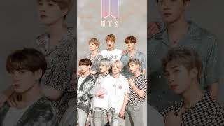 Download lagu https://youtube.com/shorts/9v0SMb5jX2g?si=j3VE9cdgGhmTV_hyhttps://youtu.be/gpL8C6eAIrI?si=7mRrhKUOx9 mp3