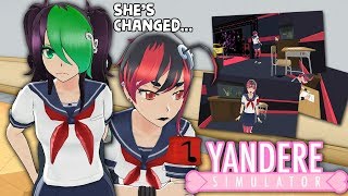 Drama In The Light Music Club New Task Yandere Simulator Free Online Games Drama In The Light Music Club New Task Yandere Simulator Free Online Games