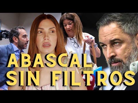 SE VA A LIAR EN TODA ESPAÑA