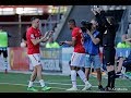Boadu maakt AZ-debuut