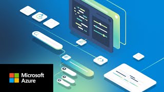 Build Intelligent Agents and Apps with Azure Database for PostgreSQL