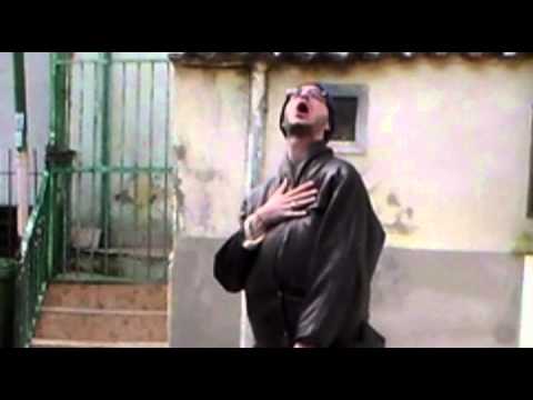 Carolina & Tonino o' Fravcator - Carmine Migliaccio