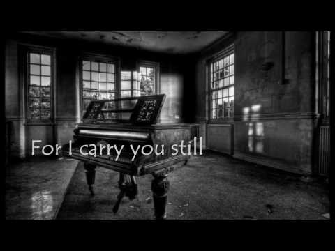 Blues Pills - I Felt A Change (lyric video)