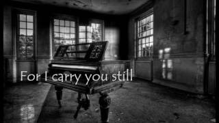 Blues Pills - I Felt A Change (lyric video)