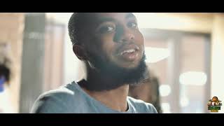 C-Note - “Action” (Music Video) Shot By: @Sackrightvisuals