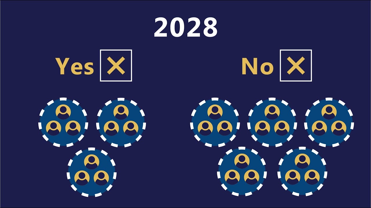 Local Government Election 14 September 2024
