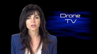 Drone TV Episode 1