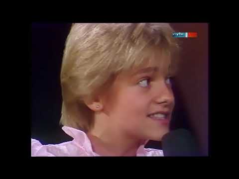 Die Besten Hits aus Ein Kessel Buntes (Vol.2)